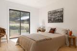 119 Mt. Laurel Road - Photo 17
