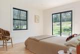 119 Mt. Laurel Road - Photo 18