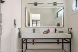 119 Mt. Laurel Road - Photo 19