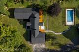 119 Mt. Laurel Road - Photo 2