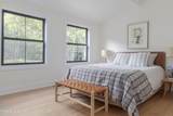 119 Mt. Laurel Road - Photo 20