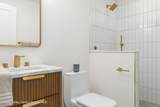 119 Mt. Laurel Road - Photo 21