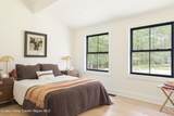 119 Mt. Laurel Road - Photo 22