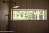 119 Mt. Laurel Road - Photo 23