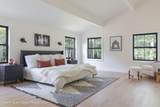 119 Mt. Laurel Road - Photo 24
