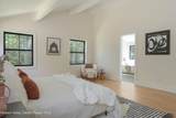 119 Mt. Laurel Road - Photo 25