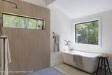 119 Mt. Laurel Road - Photo 26
