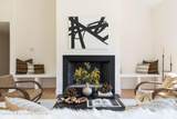 119 Mt. Laurel Road - Photo 3