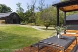 119 Mt. Laurel Road - Photo 36