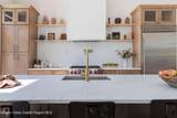 119 Mt. Laurel Road - Photo 6