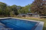 119 Mt. Laurel Road - Photo 7