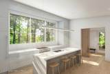 658 Briggs Highway - Photo 11