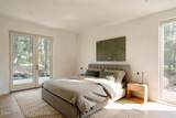 658 Briggs Highway - Photo 12