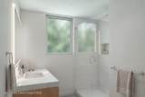 658 Briggs Highway - Photo 13