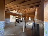 658 Briggs Highway - Photo 15