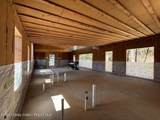 658 Briggs Highway - Photo 18