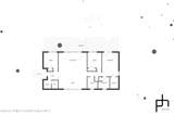 658 Briggs Highway - Photo 19