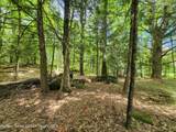 658 Briggs Highway - Photo 20