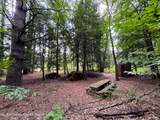 658 Briggs Highway - Photo 22