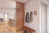 658 Briggs Highway - Photo 8