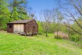 1742 State Route 82 - Photo 33