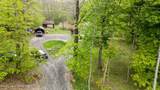 1742 State Route 82 - Photo 44