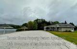 73 Birch Road - Photo 22