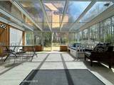 73 Birch Road - Photo 3