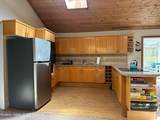 73 Birch Road - Photo 4