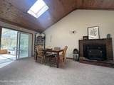 73 Birch Road - Photo 5