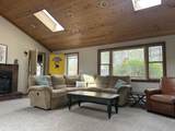 73 Birch Road - Photo 6