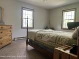73 Birch Road - Photo 7