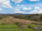 280 Cooper Street - Photo 27