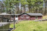 127 Hillside Drive - Photo 1