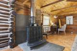 127 Hillside Drive - Photo 16