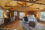 127 Hillside Drive - Photo 20