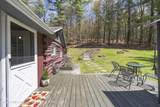 127 Hillside Drive - Photo 21