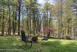 127 Hillside Drive - Photo 22