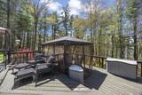 127 Hillside Drive - Photo 23