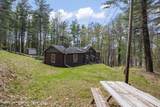 127 Hillside Drive - Photo 5