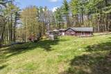 127 Hillside Drive - Photo 6