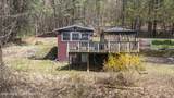 127 Hillside Drive - Photo 7