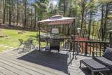 127 Hillside Drive - Photo 8