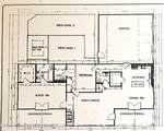 95 Tab Road - Photo 44