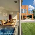 33 Ford Road - Photo 16