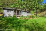 709 New Concord Road - Photo 2