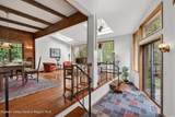 27 Old Wagon Road - Photo 19