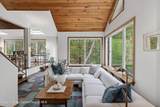 27 Old Wagon Road - Photo 20