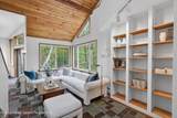 27 Old Wagon Road - Photo 21