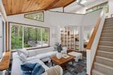 27 Old Wagon Road - Photo 22